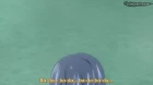 Manyuu Hikenchou Specials episodio 1