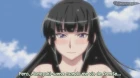 Manyuu Hikenchou Specials episodio 4