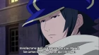 Tegami Bachi episodio 11