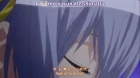 Tegami Bachi episodio 18