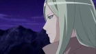 Tegami Bachi episodio 25
