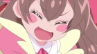 Delicious Party Precure episodio 30