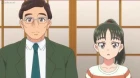 Delicious Party Precure episodio 39