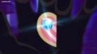 Delicious Party Precure episodio 42