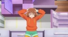 Delicious Party Precure episodio 43