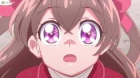 Delicious Party Precure episodio 44