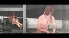 Kizumonogatari III: Reiketsu-hen episodio 1