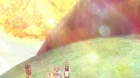 Astarotte no Omocha! episodio 1