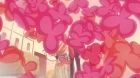 Astarotte no Omocha! episodio 12
