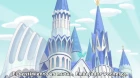 Astarotte no Omocha! episodio 8