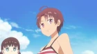 Getsuyoubi no Tawawa 2 Special episodio 1