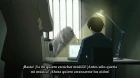 Majin Tantei Nougami Neuro episodio 10