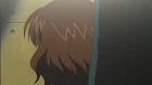 Majin Tantei Nougami Neuro episodio 11