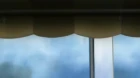 Majin Tantei Nougami Neuro episodio 14