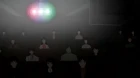 Majin Tantei Nougami Neuro episodio 16
