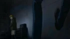 Majin Tantei Nougami Neuro episodio 17