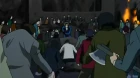 Majin Tantei Nougami Neuro episodio 18