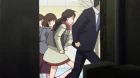 Majin Tantei Nougami Neuro episodio 20