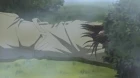 Majin Tantei Nougami Neuro episodio 21