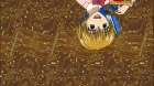 Majin Tantei Nougami Neuro episodio 25