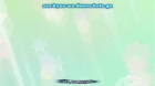 Special A episodio 10