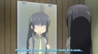 Special A episodio 22