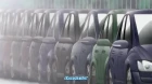 Special A episodio 23