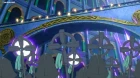 Fractale episodio 11