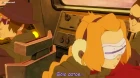 Fractale episodio 3