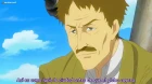 Fractale episodio 6