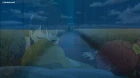 Fractale episodio 9