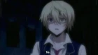 Pandora Hearts episodio 10