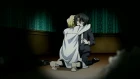 Pandora Hearts episodio 11