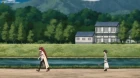 Mushoku Tensei: Isekai Ittara Honki Dasu Special episodio 1