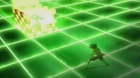 Ueki no Housoku episodio 36