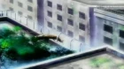 Ueki no Housoku episodio 37