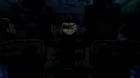 Ueki no Housoku episodio 39