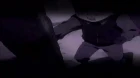 Ueki no Housoku episodio 40