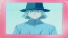 Ueki no Housoku episodio 42