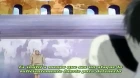 Ueki no Housoku episodio 43