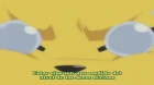 Ueki no Housoku episodio 44