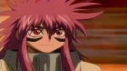 Ueki no Housoku episodio 49