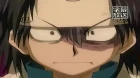 Ueki no Housoku episodio 50