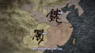 Paripi Koumei episodio 1