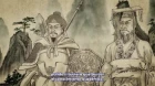 Paripi Koumei episodio 11