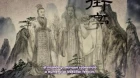 Paripi Koumei episodio 2