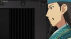 Paripi Koumei episodio 7