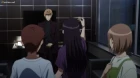 Paripi Koumei episodio 9