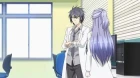 Rikei ga Koi ni Ochita no de Shoumei shitemita. Heart episodio 10