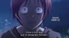Rikei ga Koi ni Ochita no de Shoumei shitemita. Heart episodio 12
